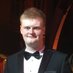 Peter Whittaker (@peter17218028) Twitter profile photo Peter Whittaker (@peter17218028) Twitter profile photo