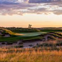 Best Public Golf (@bestgolfcourses) 's Twitter Profile Photo Best Public Golf (@bestgolfcourses) 's Twitter Profile Photo