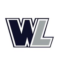 West Lake Middle School Theatre Arts Program (@wlmsperforming) 's Twitter Profile