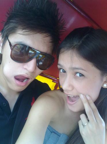 CaSsie_pot's profile picture. 