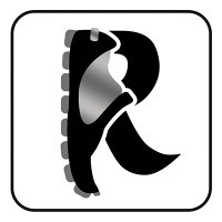 RunFreeFellRunners (@fellrun) 's Twitter Profile