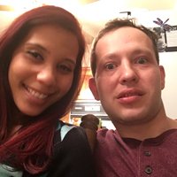 Teacher Talking Sports (@t_t_sports) 's Twitter Profile