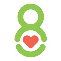 First 8 Memphis (@first8memphis) 's Twitter Profile Photo First 8 Memphis (@first8memphis) 's Twitter Profile Photo