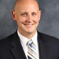 JasonLedderwork (@jasonledderwork) 's Twitter Profile