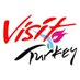 VisitTurkey🇹🇷 (@visitturkey_) Twitter profile photo VisitTurkey🇹🇷 (@visitturkey_) Twitter profile photo