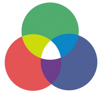 CMSE@MSU (@cmse_at_msu) 's Twitter Profile
