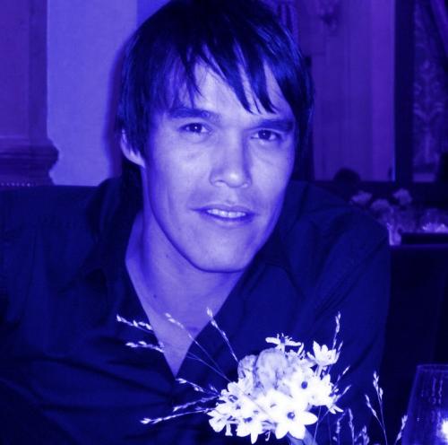 GlennEduard's profile picture. Beschrijving karakter vergt te veel karakters