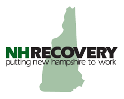 New Hampshire Office of Economic Stimulus