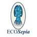 Eco_Sepia (@ecosepia) Twitter profile photo Eco_Sepia (@ecosepia) Twitter profile photo