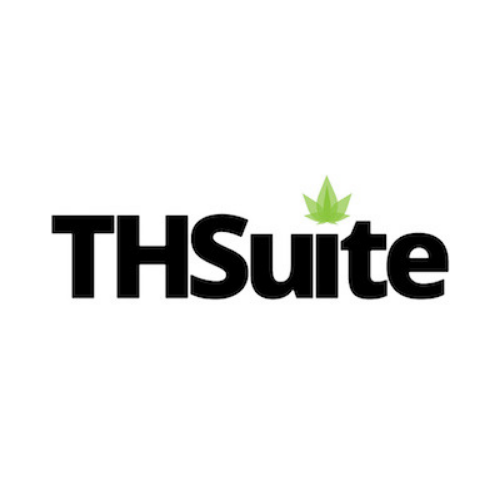 Customizable reporting, SMS engagement, online ordering in a POS.
THSuite® is the trusted software partner for the cannabis industry.