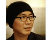 woosung lee - @happycompass - Twitter