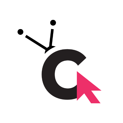 The Clicker is THE place to discover and learn from the Southeast's Black and Latinx entrepreneurs, investors, and ecosystem builders. #TheClickerShow