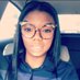 Jenee Reed (@jreed2017) Twitter profile photo Jenee Reed (@jreed2017) Twitter profile photo