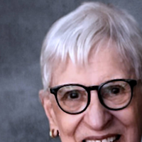 Florence Smith (@fleesbooks) 's Twitter Profile Photo Florence Smith (@fleesbooks) 's Twitter Profile Photo