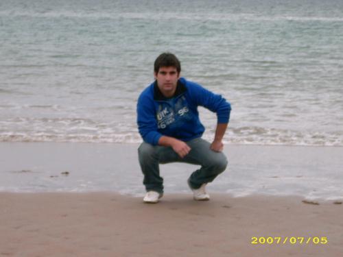 fede_landriel Profile Picture