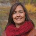 Delinda Ryerson (@delindaryerson) Twitter profile photo Delinda Ryerson (@delindaryerson) Twitter profile photo