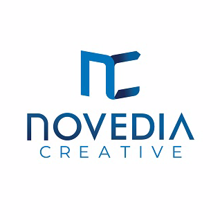 NovediaCreative Profile Picture