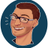 jblanchy657's profile image