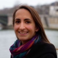 Claire Santoro (@claireesantoro) 's Twitter Profile