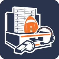 Football Toolbox (@footballtoolbox) 's Twitter Profile Photo Football Toolbox (@footballtoolbox) 's Twitter Profile Photo