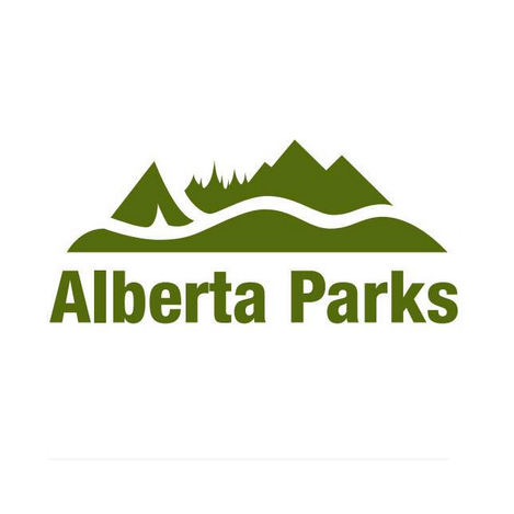 Alberta Parks