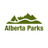 @Albertaparks