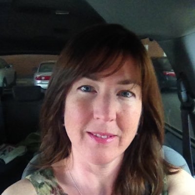 TDSB educator with particular interests in Biology, Environmental Science and Student Success, she/her