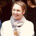Heike Zirden (@heikezirden) Twitter profile photo Heike Zirden (@heikezirden) Twitter profile photo