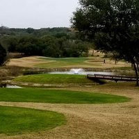 Mario Casas (@turfmech1) 's Twitter Profile