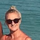 margaritalafle2's profile picture. Autodidacta.Perseverante.Un poco intransigente (q no me gusta mucho)