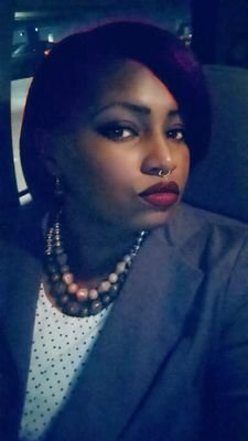 joy_fragile's profile picture. I am unapologetically me