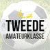 TweedeAmateurklasse (@2de_amateur) Twitter profile photo TweedeAmateurklasse (@2de_amateur) Twitter profile photo