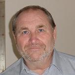 SFSManCon's profile picture. I am a truly Independent Construction Manager living in South Somerset & I cover most of the South West for all your building needs! 
No DMs please. 😊