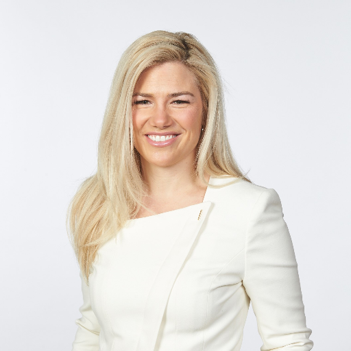 KrisLeadbetter's profile picture. Founder @womensnetworkca TV Producer & Host #LeadBetterWithKristine Relationship builder. Rainmaker. Brand & reputation management. Women's Advancement Research