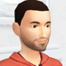 Brandon (@simgurugibson) Twitter profile photo Brandon (@simgurugibson) Twitter profile photo