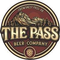 The Pass Beer Co. (@pass_beer) 's Twitter Profile