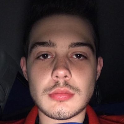 DRashellMusic's profile picture. Visit my YouTube channel For completed videos