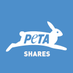 PETA Shares (@petashares) Twitter profile photo PETA Shares (@petashares) Twitter profile photo