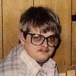 9000Russia's profile picture. Just because I ROCK, doesn't mean I'm made of Stone.