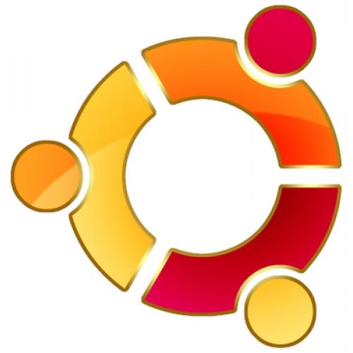 For all Ubuntu users and Ubuntu lovers!