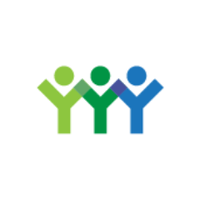 World Primary Immunodeficiency Week (@worldpiweek) 's Twitter Profile