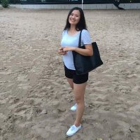 Ruth Chen (@ruthchen_tw) 's Twitter Profile Photo Ruth Chen (@ruthchen_tw) 's Twitter Profile Photo