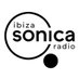 Ibiza Sonica Radio (@ibizasonica) Twitter profile photo