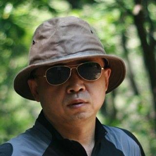 woosuk_lee's profile picture. hi stranger !