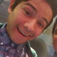 Luis of Westerburg High (@luisoncaffeine) 's Twitter Profile