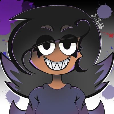 1EmoKid2's profile picture. bi