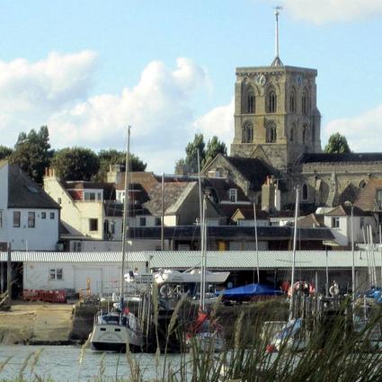 Tweets about life in Shoreham-by-sea, from a blog about the lovely town.