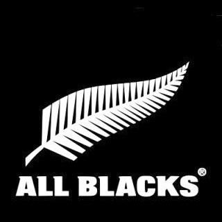 psxp's profile picture. 