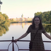 Alessa Betts (@alessabetts) 's Twitter Profile
