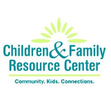 Visit Children & Family Profile